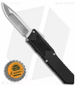 Guardian Tactical GTX-025 OTF Auto Knife Reese Weiland Black (2.5" Satin) 9 Guardian Tactical GTX-025 OTF Auto Knife Reese Weiland Black (2.5" Satin) -Avokelavavat Sales Store Guardian Tacticl GTX 025 OTF AK Reese Weiland Black 2in Satin Compound BHQ 175966 td size