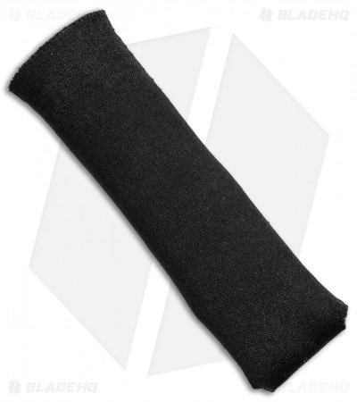 HK Hadron OTF Automatic Knife Black Aluminum (3.375" Black) 54010 6 HK Hadron OTF Automatic Knife Black Aluminum (3.375" Black) 54010 - Image 4