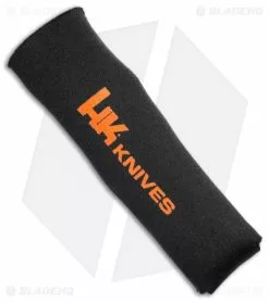 HK Hadron OTF Automatic Knife Aluminum (3.375" Black Tanto) 54020 -Avokelavavat Sales Store HK Hadron OTF Bayo Auto 54020 BHQ 105947 jr sheath