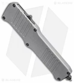 HK Incursion OTF Automatic Knife Gray Aluminum (Tumbled) 54097 -Avokelavavat Sales Store HK Incursion OTF Automatic Knife Gray Aluminum Tumbled 54097 BHQ 105944 kp jr spine