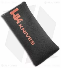 HK Micro Incursion OTF Automatic Knife Matte Gray Aluminum (1.9" Stonewash) 10 HK Micro Incursion OTF Automatic Knife Matte Gray Aluminum (1.9" Stonewash) -Avokelavavat Sales Store HK Micro Incursion OTF Auto Matte Gray Aluminum Tumbled 54032 BHQ 131771 jr sheath