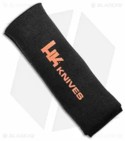 HK Mini Incursion OTF Automatic Knife Gray Aluminum (3" Black) 54052 -Avokelavavat Sales Store HK Mini Incursion OTF Auto Gray Aluminum Black 54052 BHQ 93901 jr sheath