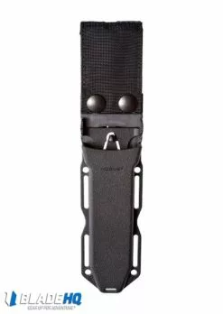 Hogue EX-F02 Tanto Fixed Blade OD Green Polymer/Rubber (4.5" Stonewash) 35261 5 Hogue EX-F02 Tanto Fixed Blade OD Green Polymer/Rubber (4.5" Stonewash) 35261 -Avokelavavat Sales Store HO35270 2 1