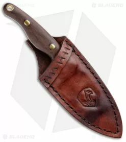 Condor Kimen Fixed Blade Neck Knife Walnut (3.25" Scandi) CTK801-3.7HC -Avokelavavat Sales Store Helle Knives Myra Limited Edition 2019 Plain 632 BHQ 21874 jr sheath