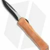 Heretic Knives Manticore-E Recurve OTF Copper/CF (DLC) H029-11A-CU/CF -Avokelavavat Sales Store Heretic Knives Manticore E Recurve OTF Copper CF TT BHQ 116640 jr