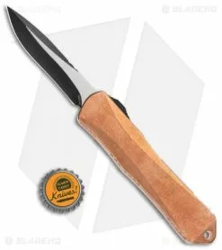 Heretic Knives Manticore-E Recurve OTF Copper/CF (DLC) H029-11A-CU/CF -Avokelavavat Sales Store Heretic Knives Manticore E Recurve OTF Copper CF TT BHQ 116640 jr bottlecap