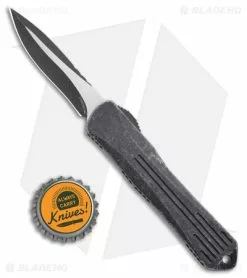 Heretic Knives Manticore-S Recurve OTF Breakthrough Gray (2.6" Two Tone) 9 Heretic Knives Manticore-S Recurve OTF Breakthrough Gray (2.6" Two Tone) -Avokelavavat Sales Store Heretic Knives Manticore S Recurve OTF Auto Breakthrough Gray TT BHQ 179494 jr bottlecap