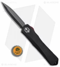 Heretic Knives Manticore-X Double Edge OTF Black/Red G-10 Button (3.75" Black) 9 Heretic Knives Manticore-X Double Edge OTF Black/Red G-10 Button (3.75" Black) -Avokelavavat Sales Store Heretic Knives Manticore X Double Edge OTF Black Red G 10 Button Black H032 6A SB BHQ 97907 jr bottlecap