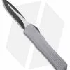 Heretic Knives Manticore-X Recurve OTF Automatic Knife Gray (3.75" Two Tone) 2 Heretic Knives Manticore-X Recurve OTF Automatic Knife Gray (3.75" Two Tone) -Avokelavavat Sales Store Heretic Knives Manticore X Recurve OTF Auto Gray TT BHQ 179504 jr