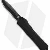 Heretic Knives Manticore-X Recurve OTF Black (3.75" Black) -Avokelavavat Sales Store Heretic Knives Manticore X Recurve OTF Black Black H033 6A T BHQ 95099 jr