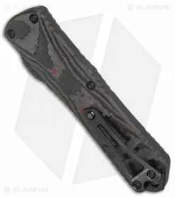 Heretic Knives Predator Manticore-E OTF Knife Set (3.125" DLC Tanto) 16 Heretic Knives Predator Manticore-E OTF Knife Set (3.125" DLC Tanto) -Avokelavavat Sales Store Heretic Knives Predator Manticore E OTF Knife Set BW Tanto BHQ 139484 jr knife side