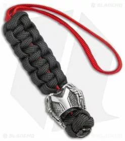 Heretic Knives Predator Manticore-E OTF Knife Set (3.125" DLC Tanto) 18 Heretic Knives Predator Manticore-E OTF Knife Set (3.125" DLC Tanto) -Avokelavavat Sales Store Heretic Knives Predator Manticore E OTF Knife Set BW Tanto BHQ 139484 jr lanyard