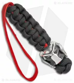 Heretic Knives Predator Manticore-E OTF Knife Set (3.125" DLC Tanto) 20 Heretic Knives Predator Manticore-E OTF Knife Set (3.125" DLC Tanto) -Avokelavavat Sales Store Heretic Knives Predator Manticore E OTF Knife Set BW Tanto BHQ 139484 jr lanyard back