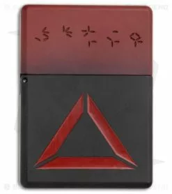 Heretic Knives Predator Manticore-E OTF Knife Set (3.125" DLC Tanto) 22 Heretic Knives Predator Manticore-E OTF Knife Set (3.125" DLC Tanto) -Avokelavavat Sales Store Heretic Knives Predator Manticore E OTF Knife Set BW Tanto BHQ 139484 jr lighter