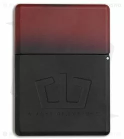 Heretic Knives Predator Manticore-E OTF Knife Set (3.125" DLC Tanto) 24 Heretic Knives Predator Manticore-E OTF Knife Set (3.125" DLC Tanto) -Avokelavavat Sales Store Heretic Knives Predator Manticore E OTF Knife Set BW Tanto BHQ 139484 jr lighter back