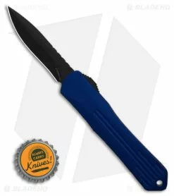 Heretic Knives Manticore-S Recurve OTF Blue Camo Carbon Fiber (2.6" Black) -Avokelavavat Sales Store Heretic Knives manticore S Recurve OTF Blue Camo Carbon Fiber 2in Black BHQ 177274 td size
