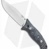 Hogue EX-F02 Clip Point Fixed Blade Black/Gray G10 (4.5" Stonewash) 35279 1 Hogue EX-F02 Clip Point Fixed Blade Black/Gray G10 (4.5" Stonewash) 35279 -Avokelavavat Sales Store Hogue Ex F02 4.5 Fixed Clip Point BHQ 82346 LS