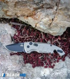 Hogue Knives CA Legal A01 Microswitch Automatic Knife FDE (1.8" Black) 11 Hogue Knives CA Legal A01 Microswitch Automatic Knife FDE (1.8" Black) -Avokelavavat Sales Store Hogue Knives CA Legal A01 Microswitch Automatic Knife FDE Black BHQ 83447 kp rocks web