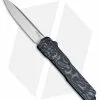Hogue Knives Counterstrike OTF Auto Knife Black G-Mascus (3.5" Tumbled) -Avokelavavat Sales Store Hogue Knives Counterstrike OTF Auto Knife Black G Mascus Tumbled BHQ 181412 kc