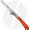 Hogue Knives Expel Scalpel Fixed Blade Knife Orange G-10 (2.5" Stonewash ) 35874 1 Hogue Knives Expel Scalpel Fixed Blade Knife Orange G-10 (2.5" Stonewash ) 35874 -Avokelavavat Sales Store Hogue Knives Expel Scalpel FBK Orange G10 2in SW BHQ 179506 td