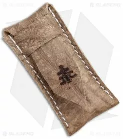 Clark Custom Knives Jason Clark Custom X Ball Detent Slip Joint Knife Carbon Fiber (2.75" Satin) 10 Clark Custom Knives Jason Clark Custom X Ball Detent Slip Joint Knife Carbon Fiber (2.75" Satin) -Avokelavavat Sales Store Jason Clark Custom X CP Detente Lock SJ CF BHQ 99368 jr case