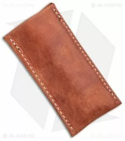 Clark Custom Knives Jason Clark Custom X Clip Point Slip Joint Shade Tree Micarta (2.75" Satin) -Avokelavavat Sales Store Jason Clark Custom X CP Detente Lock SJ Shade Tree Micarta Satin BHQ 99367 jr case