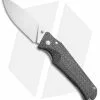 Jason Guthrie Custom Knives Scout Knife LSCF (3.125" Satin) #223 -Avokelavavat Sales Store Jason Guthrie Scout LSCF Satin 223 BHQ 50572 jr