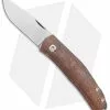 Jens Anso Knives Custom Casino Slip Joint Knife Copper W/ Ti (2.6" Satin) -Avokelavavat Sales Store Jens Anso Knives Custom Casino Copper Satin BHQ 99255 jr