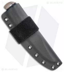 John Gray Custom Ti Boner Fixed Blade Knife Heat Treated Ti (3" Flamed) 8 John Gray Custom Ti Boner Fixed Blade Knife Heat Treated Ti (3" Flamed) -Avokelavavat Sales Store John Gray Custom Ti Boner Heat Treated Ti Flamed BHQ 108723 jr sheath