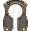 John Gray Keyper Bottle Opener Keychain - Pocketed Bronze Titanium -Avokelavavat Sales Store John Gray Keyper Bottle Opener keychain pocketed bronze ti 3 BHQ 68307 er
