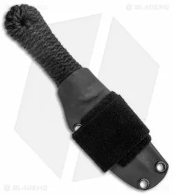 John Gray Knives Custom Triple-D Dagger Fixed Blade Knife (2.75" Stonewash) -Avokelavavat Sales Store John Gray Knives Custom Triple D Dagger Fixed Blade SW BHQ 131759 jr sheath