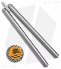 John Gray Titanium Nutcracker (Gray) -Avokelavavat Sales Store John Gray Ti Crackers BHQ 176382 jr bottlecap