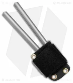 John Gray Titanium Nutcracker (Gray) -Avokelavavat Sales Store John Gray Ti Crackers BHQ 176382 jr sheath