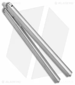 John Gray Titanium Nutcracker (Gray) -Avokelavavat Sales Store John Gray Ti Crackers BHQ 176382 jr side