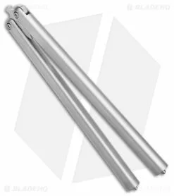 John Gray Titanium Nutcracker (Gray) -Avokelavavat Sales Store John Gray Ti Crackers BHQ 176382 jr spine