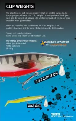 Darts Clip Weights Box Bly -Avokelavavat Sales Store K0000 900 2