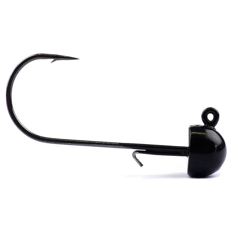 Darts Ned Head Tungsten (2kpl) 3 Darts Ned Head Tungsten (2kpl)