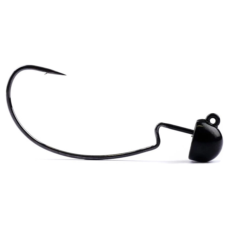 Darts Ned Head Offset (2kpl) 3 Darts Ned Head Offset (2kpl)