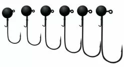 Darts Tungsten Jighead -Avokelavavat Sales Store K7014 500r 4