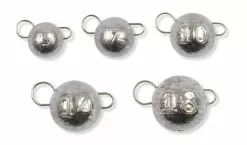 Darts Link Head/Lead -Avokelavavat Sales Store K7600 18r 3