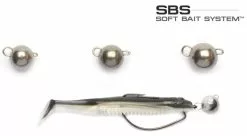 Darts Link Head/Tungsten -Avokelavavat Sales Store K7602 10r 2