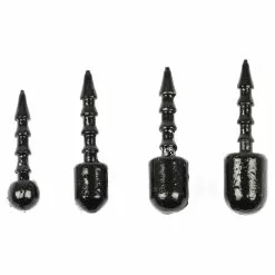 Darts Neko Sinker - Lead