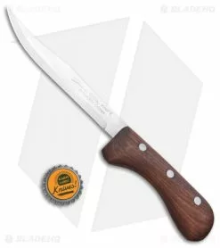 Ek Commando Knife Co Ka-Bar EK Model 5 Navy Knife - Walnut Limited Edition (7" Satin) -Avokelavavat Sales Store Ka Bar EK Model 5 Navy Knife Walnut Limited Edition Satin BHQ 96034 kp bottle cap jr