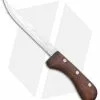 Ek Commando Knife Co Ka-Bar EK Model 5 Navy Knife - Walnut Limited Edition (7" Satin)