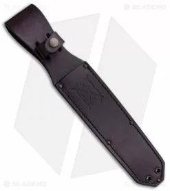 Ek Commando Knife Co Ka-Bar EK Model 5 Navy Knife - Walnut Limited Edition (7" Satin) -Avokelavavat Sales Store Ka Bar EK Model 5 Navy Knife Walnut Limited Edition Satin BHQ 96034 kp sheath