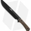 Ka-Bar Jarosz Choppa Fixed Blade Knife Coyote (9.875" Black) 7507 1 Ka-Bar Jarosz Choppa Fixed Blade Knife Coyote (9.875" Black) 7507 -Avokelavavat Sales Store Ka Bar Jarosz Choppa coyote black BHQ 53226 er