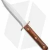 Ka-Bar John Ek 13 Commando Presentation Knife Fixed Blade Walnut (6.6" Mirror) -Avokelavavat Sales Store Ka Bar John EK 13 Commando Presentation Knife walnut mirror BHQ 77244 er
