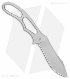 Ka-Bar Johnson Adventure Piggyback Fixed Blade Knife (2.625" Satin) 5599BP -Avokelavavat Sales Store Ka Bar Johnson Adventure Piggyback Fixed Blade Satin BHQ 55112 jr spine