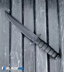 Ka-Bar Modified Tanto Fighting/Utility Knife Fixed Blade (8" Black) 1266 11 Ka-Bar Modified Tanto Fighting/Utility Knife Fixed Blade (8" Black) 1266 -Avokelavavat Sales Store Ka Bar Modified Tanto Fighting Utility Knife Fixed Blade Black 1266 BHQ 107372 kp truck bed web