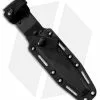 Ka-Bar Short Universal Black Glass Filled Nylon Sheath (5016) 1 Ka-Bar Short Universal Black Glass Filled Nylon Sheath (5016) -Avokelavavat Sales Store Ka Bar Short Universal Black Glass Nylon Sheath BHQ 55105 jr